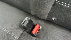 Dacia Jogger 1.0 TCe Comfort 5dr Petrol Estate